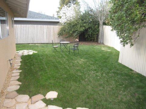 4901 Oak Vista Dr, Carmichael, CA 95608 photo 15