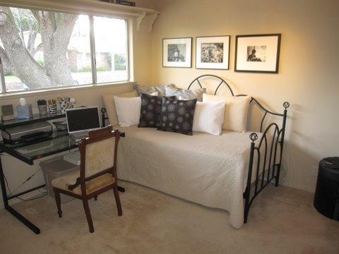 4901 Oak Vista Dr, Carmichael, CA 95608 photo 9
