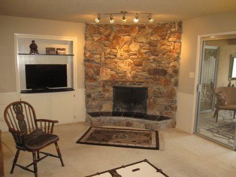 4901 Oak Vista Dr, Carmichael, CA 95608 photo 8