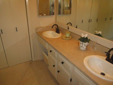4901 Oak Vista Dr, Carmichael, CA 95608 photo 12