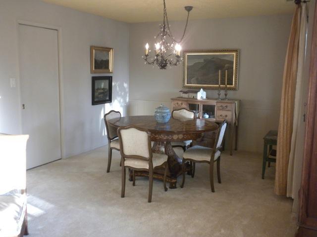4901 Oak Vista Dr, Carmichael, CA 95608 photo 20