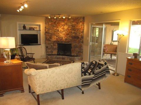 4901 Oak Vista Dr, Carmichael, CA 95608 photo 5