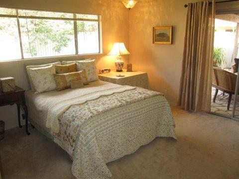 4901 Oak Vista Dr, Carmichael, CA 95608 photo 11