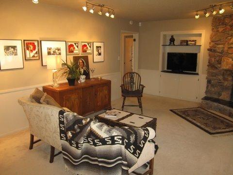 4901 Oak Vista Dr, Carmichael, CA 95608 photo 7