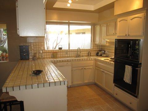 4901 Oak Vista Dr, Carmichael, CA 95608 photo 6