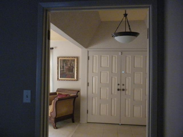 4901 Oak Vista Dr, Carmichael, CA 95608 photo 21
