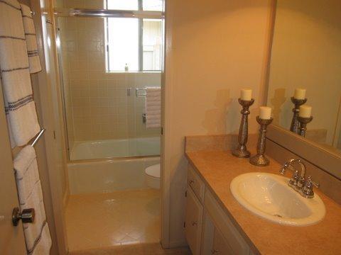 4901 Oak Vista Dr, Carmichael, CA 95608 photo 10
