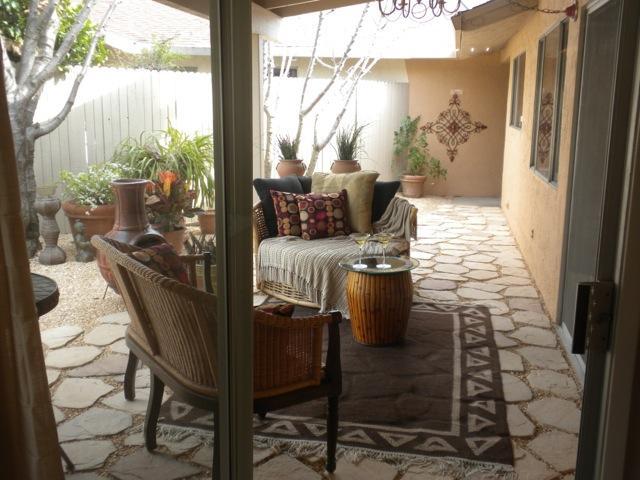 4901 Oak Vista Dr, Carmichael, CA 95608 photo 18