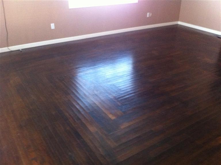 1020 Florence Ave, Modesto, CA 95351 photo 3