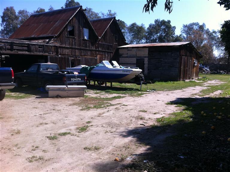 1020 Florence Ave, Modesto, CA 95351 photo 16