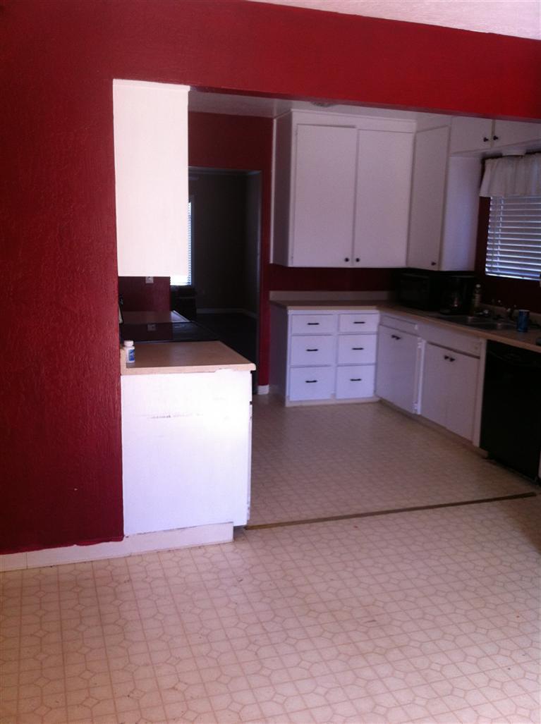 1020 Florence Ave, Modesto, CA 95351 photo 8