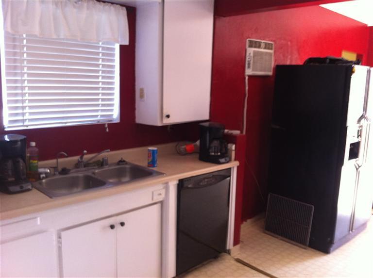1020 Florence Ave, Modesto, CA 95351 photo 5