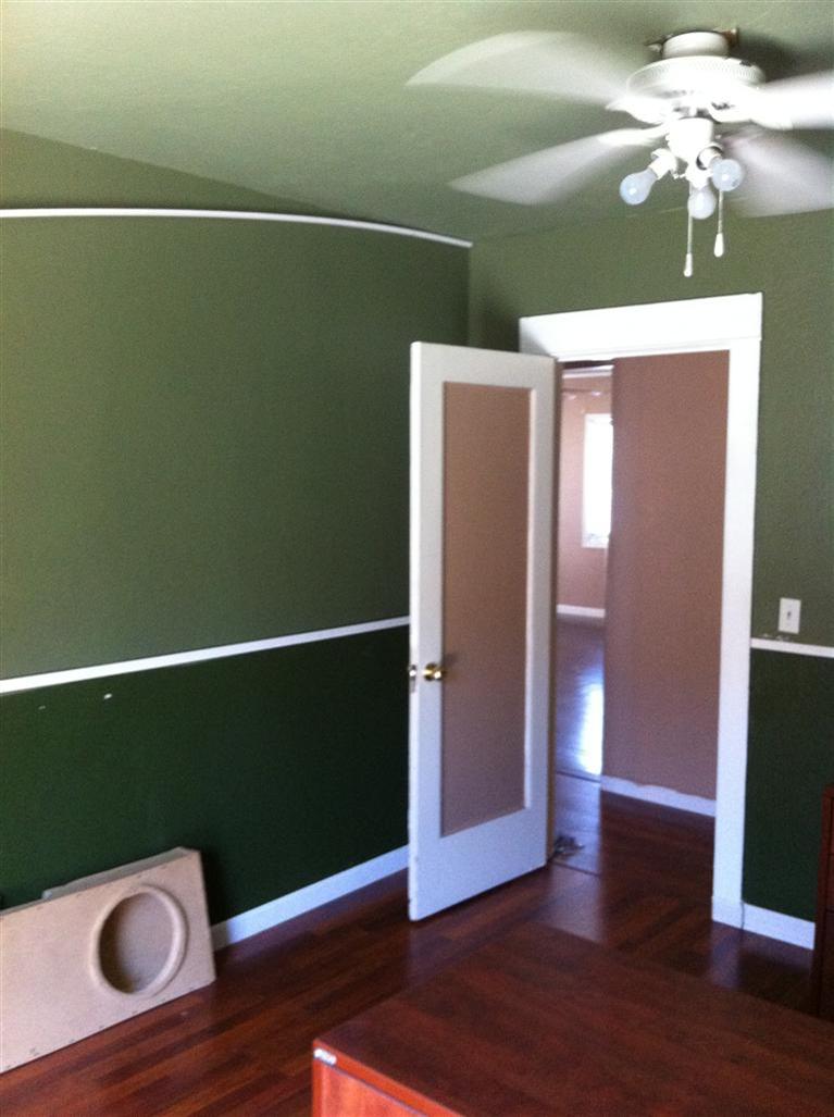 1020 Florence Ave, Modesto, CA 95351 photo 7
