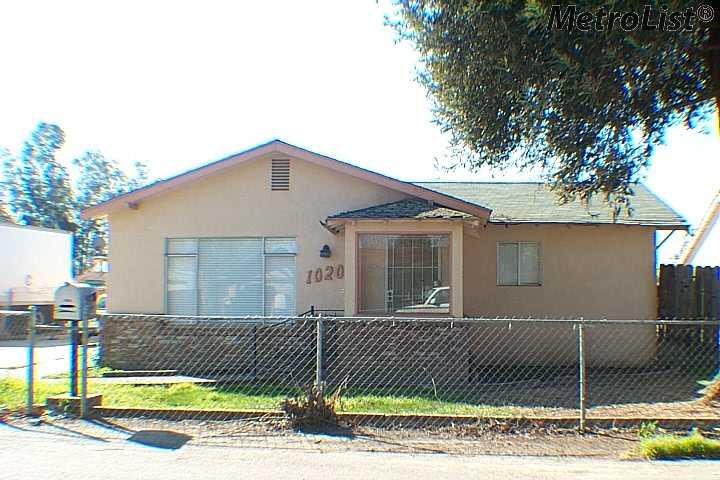 1020 Florence Ave, Modesto, CA 95351 photo 1
