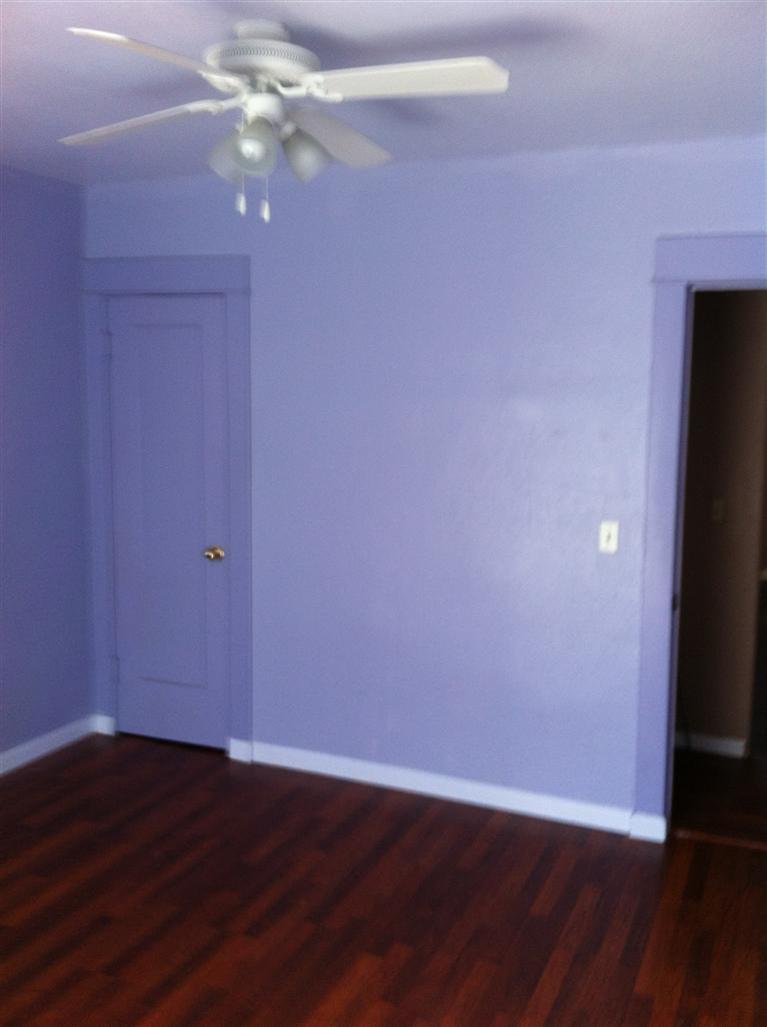 1020 Florence Ave, Modesto, CA 95351 photo 9