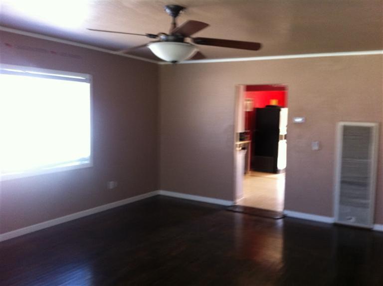 1020 Florence Ave, Modesto, CA 95351 photo 4