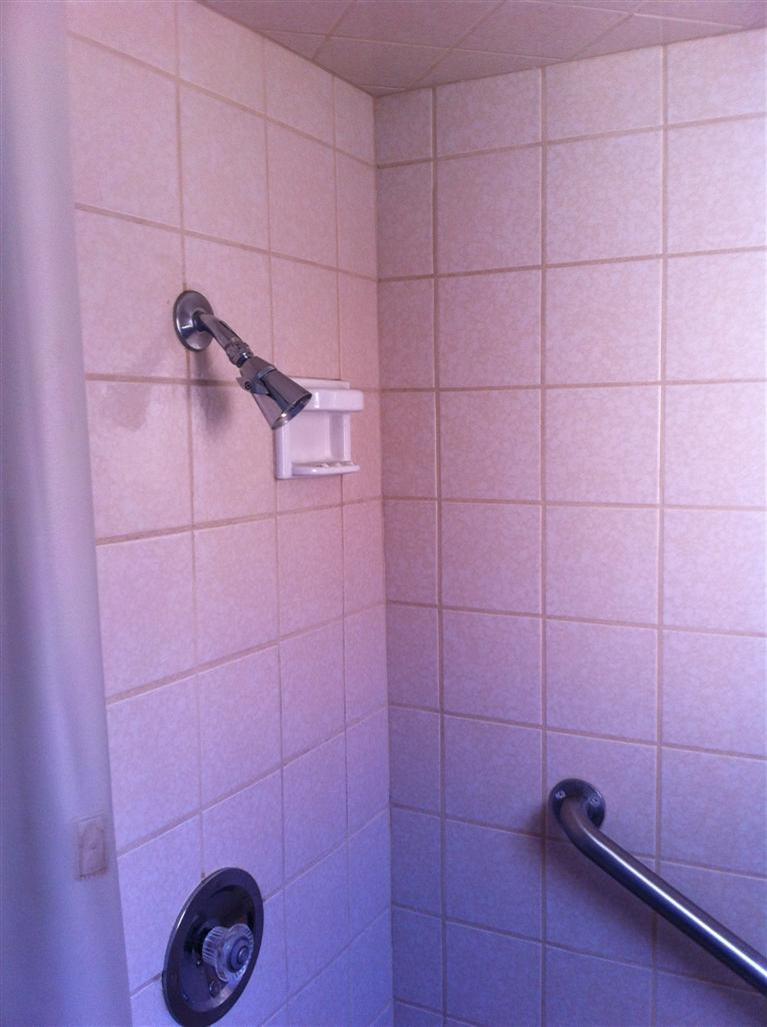 1020 Florence Ave, Modesto, CA 95351 photo 13