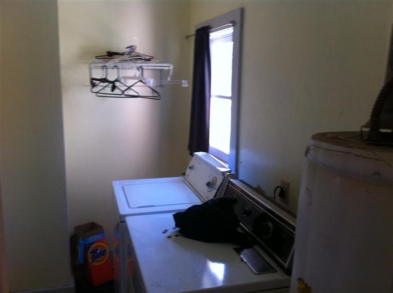 1020 Florence Ave, Modesto, CA 95351 photo 14