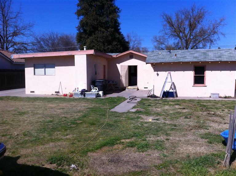 1020 Florence Ave, Modesto, CA 95351 photo 15