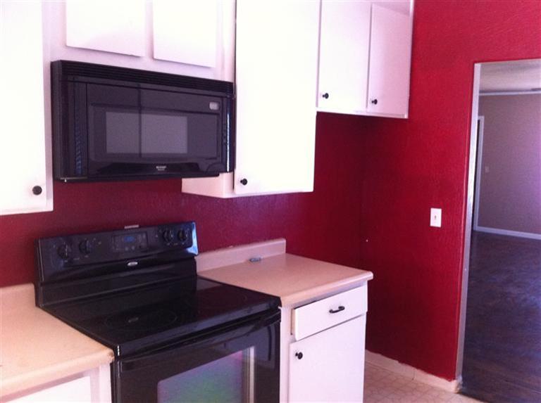 1020 Florence Ave, Modesto, CA 95351 photo 6
