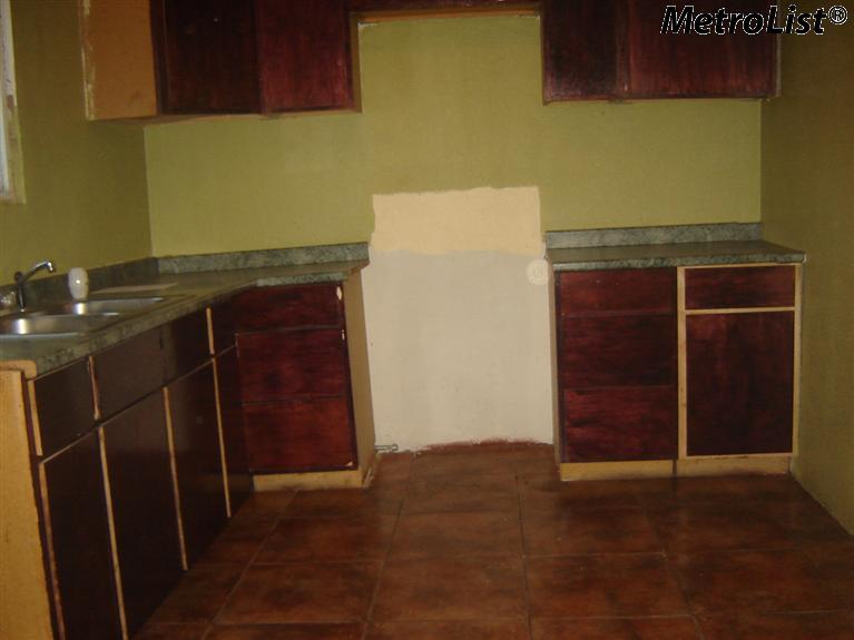 360 E Durian, Coalinga, CA 93210 photo 7
