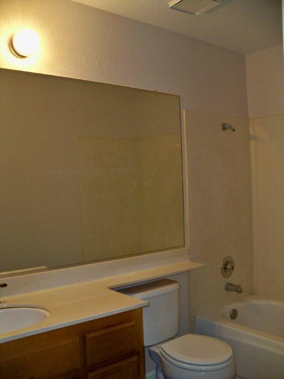 4000 Wind Meadow Ln, Salida, CA 95368 photo 7