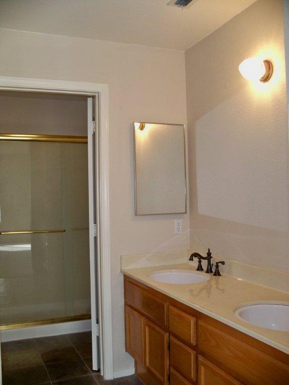 4000 Wind Meadow Ln, Salida, CA 95368 photo 5
