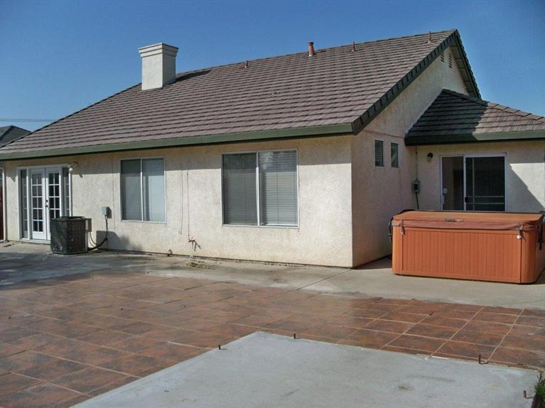 4000 Wind Meadow Ln, Salida, CA 95368 photo 8
