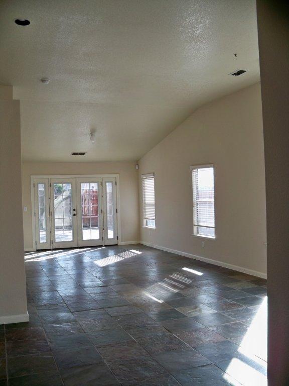 4000 Wind Meadow Ln, Salida, CA 95368 photo 4