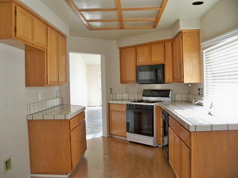 4000 Wind Meadow Ln, Salida, CA 95368 photo 3