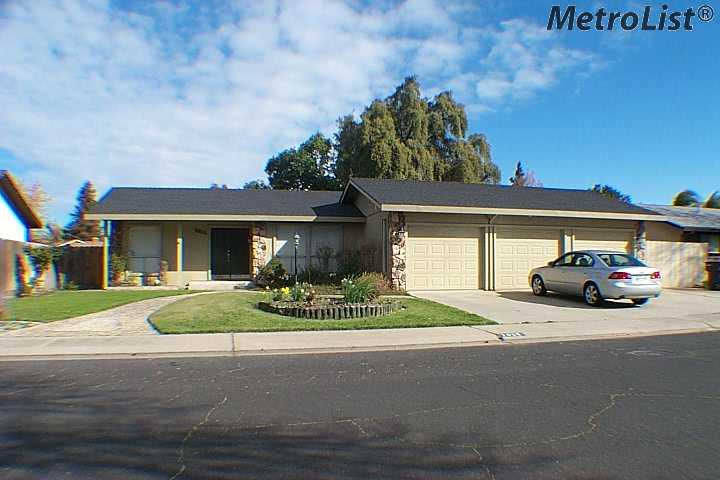 2805 Harvest Rd, Modesto, CA 95355 photo 1