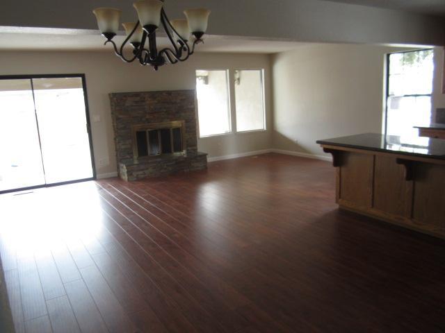 3824 Drakeshire Dr, Modesto, CA 95356 photo 3