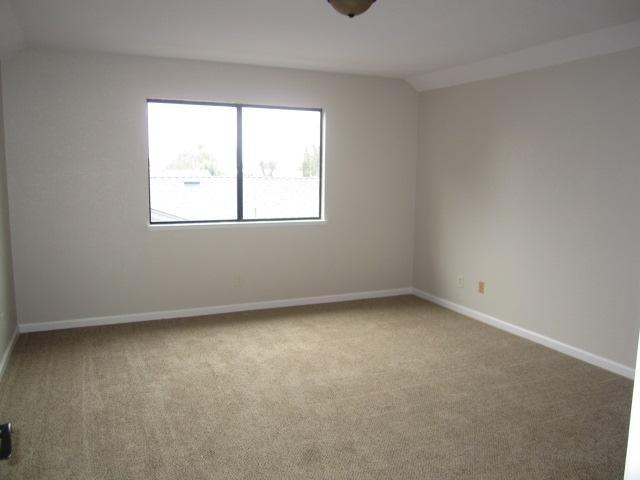 3824 Drakeshire Dr, Modesto, CA 95356 photo 8