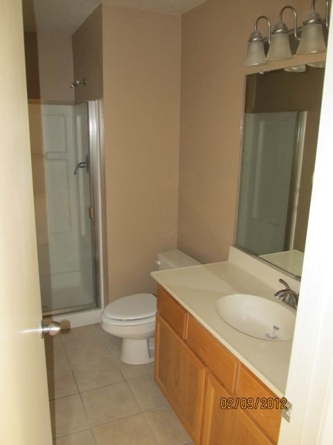 512 Pirinen Ln #e, Modesto, CA 95354 photo 8