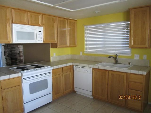512 Pirinen Ln #e, Modesto, CA 95354 photo 10