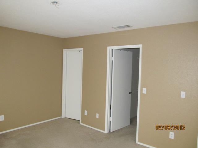 512 Pirinen Ln #e, Modesto, CA 95354 photo 7