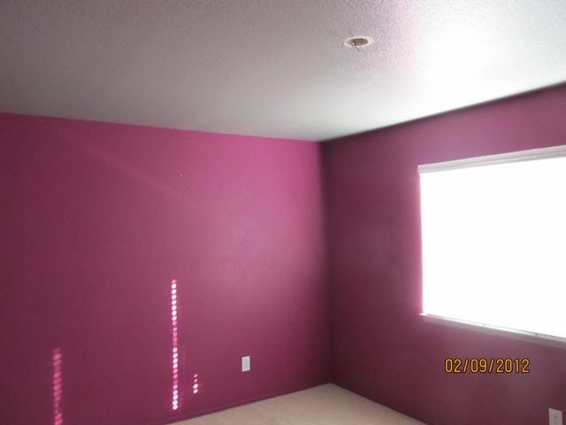 512 Pirinen Ln #e, Modesto, CA 95354 photo 5