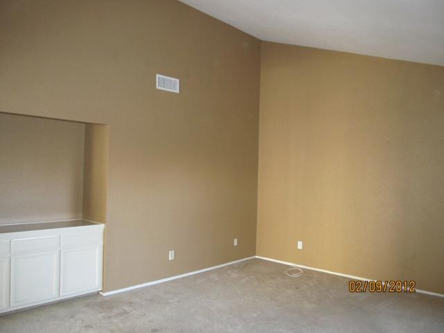 512 Pirinen Ln #e, Modesto, CA 95354 photo 9