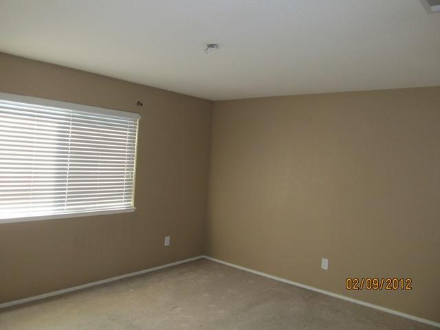 512 Pirinen Ln #e, Modesto, CA 95354 photo 6