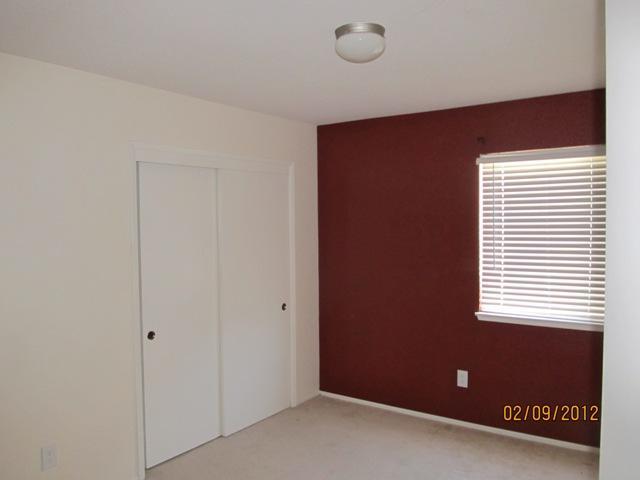 512 Pirinen Ln #e, Modesto, CA 95354 photo 4