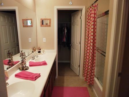 2407 Las Palomas Loop, Lincoln, CA 95648 photo 10