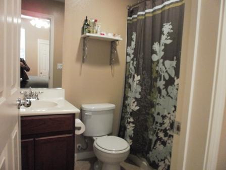 2407 Las Palomas Loop, Lincoln, CA 95648 photo 14