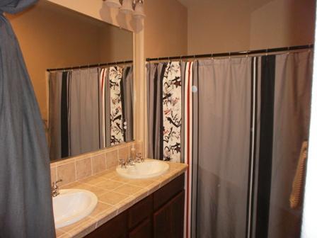 2407 Las Palomas Loop, Lincoln, CA 95648 photo 12