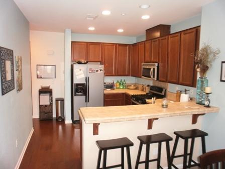 2407 Las Palomas Loop, Lincoln, CA 95648 photo 4