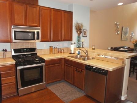 2407 Las Palomas Loop, Lincoln, CA 95648 photo 5