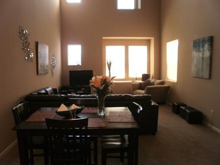 2407 Las Palomas Loop, Lincoln, CA 95648 photo 3