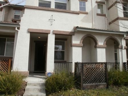 2407 Las Palomas Loop, Lincoln, CA 95648 photo 1