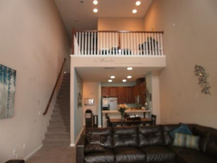2407 Las Palomas Loop, Lincoln, CA 95648 photo 2