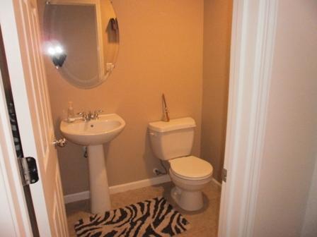 2407 Las Palomas Loop, Lincoln, CA 95648 photo 8