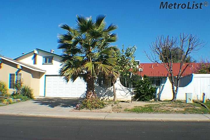 2009 Peggy Ln, Modesto, CA 95351 photo 1
